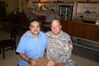 Filename=Calumet-20091014_127.jpg
Filesize=169KiB
Dimensions=1023x685
Date added=Oct 24, 2009 Calumet-20091014_127.jpg