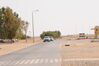 Filename=Calumet-20091018_013.jpg
Filesize=154KiB
Dimensions=1024x680
Date added=Oct 24, 2009 Calumet-20091018_013.jpg