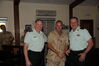Filename=Calumet-20091018_023.jpg
Filesize=142KiB
Dimensions=1024x680
Date added=Oct 24, 2009 Calumet-20091018_023.jpg