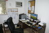 Filename=Calumet-20091028_020.jpg
Filesize=152KiB
Dimensions=1023x685
Date added=Nov 15, 2009 Calumet-20091028_020.jpg