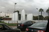 Filename=Calumet-20091029_002.jpg
Filesize=130KiB
Dimensions=1023x685
Date added=Nov 15, 2009 Calumet-20091029_002.jpg