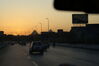 Filename=Calumet-20091029_003.jpg
Filesize=94KiB
Dimensions=1023x685
Date added=Nov 15, 2009 Calumet-20091029_003.jpg