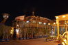 Filename=Calumet-20091029_011.jpg
Filesize=177KiB
Dimensions=1023x685
Date added=Nov 15, 2009 Calumet-20091029_011.jpg