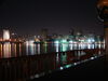 Filename=Calumet-20091029_014.jpg
Filesize=105KiB
Dimensions=1024x768
Date added=Nov 15, 2009 Calumet-20091029_014.jpg