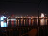 Filename=Calumet-20091029_015.jpg
Filesize=105KiB
Dimensions=1024x768
Date added=Nov 15, 2009 Calumet-20091029_015.jpg
