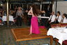 Filename=Calumet-20091029_021.jpg
Filesize=197KiB
Dimensions=1023x685
Date added=Nov 15, 2009 Calumet-20091029_021.jpg