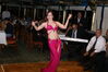 Filename=Calumet-20091029_025.jpg
Filesize=171KiB
Dimensions=1023x685
Date added=Nov 15, 2009 Calumet-20091029_025.jpg