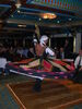 Filename=Calumet-20091029_026.jpg
Filesize=174KiB
Dimensions=768x1024
Date added=Nov 15, 2009 Calumet-20091029_026.jpg