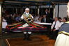 Filename=Calumet-20091029_028.jpg
Filesize=183KiB
Dimensions=1023x685
Date added=Nov 15, 2009 Calumet-20091029_028.jpg