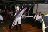 Filename=Calumet-20091029_029.jpg
Filesize=175KiB
Dimensions=1023x685
Date added=Nov 15, 2009 Calumet-20091029_029.jpg
