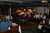 Filename=Calumet-20091029_030.jpg
Filesize=180KiB
Dimensions=1023x685
Date added=Nov 15, 2009 Calumet-20091029_030.jpg