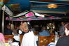 Filename=Calumet-20091029_031.jpg
Filesize=201KiB
Dimensions=1023x685
Date added=Nov 15, 2009 Calumet-20091029_031.jpg