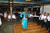Filename=Calumet-20091029_033.jpg
Filesize=228KiB
Dimensions=1023x685
Date added=Nov 15, 2009 Calumet-20091029_033.jpg