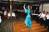 Filename=Calumet-20091029_035.jpg
Filesize=177KiB
Dimensions=1023x685
Date added=Nov 15, 2009 Calumet-20091029_035.jpg