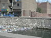 Filename=Calumet-20091030_125.jpg
Filesize=216KiB
Dimensions=1024x768
Date added=Nov 15, 2009 Calumet-20091030_125.jpg