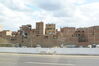 Filename=Calumet-20091030_130.jpg
Filesize=129KiB
Dimensions=1023x685
Date added=Nov 15, 2009 Calumet-20091030_130.jpg