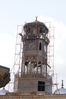 Filename=Calumet-20091030_154.jpg
Filesize=133KiB
Dimensions=685x1023
Date added=Nov 15, 2009 Calumet-20091030_154.jpg