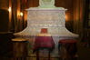 Filename=Calumet-20091030_169.jpg
Filesize=166KiB
Dimensions=1023x685
Date added=Nov 15, 2009 Calumet-20091030_169.jpg