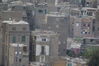 Filename=Calumet-20091030_177.jpg
Filesize=157KiB
Dimensions=1023x685
Date added=Nov 15, 2009 Calumet-20091030_177.jpg