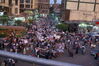 Filename=Calumet-20091030_187.jpg
Filesize=231KiB
Dimensions=1023x685
Date added=Nov 15, 2009 Calumet-20091030_187.jpg