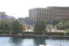 Filename=Calumet-20091126_006.jpg
Filesize=165KiB
Dimensions=1023x685
Date added=Dec 04, 2009 Calumet-20091126_006.jpg