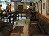 Filename=Calumet-20091127_015.jpg
Filesize=201KiB
Dimensions=640x480
Date added=Jun 30, 2011 Calumet-20091127_015.jpg