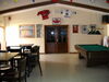 Filename=Calumet-20091127_018.jpg
Filesize=201KiB
Dimensions=640x480
Date added=Jun 30, 2011 Calumet-20091127_018.jpg