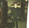 Filename=Cornwallis_001.jpg
Filesize=525KiB
Dimensions=1023x995
Date added=Sep 27, 2008 Cornwallis_001.jpg