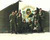 Filename=Cornwallis_003.jpg
Filesize=511KiB
Dimensions=1017x808
Date added=Sep 27, 2008 Cornwallis_003.jpg