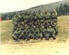 Filename=Cornwallis_004.jpg
Filesize=744KiB
Dimensions=1017x808
Date added=Sep 27, 2008 Cornwallis_004.jpg