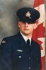 Filename=Cornwallis_005.jpg
Filesize=279KiB
Dimensions=1339x2048
Date added=Jan 05, 2024 Cornwallis_005.jpg