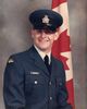 Filename=Cornwallis_006.jpg
Filesize=15726KiB
Dimensions=1641x2047
Date added=Jan 05, 2024 Cornwallis_006.jpg