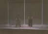 Filename=Gulf_011.jpg
Filesize=482KiB
Dimensions=1023x722
Date added=Sep 27, 2008 Gulf_011.jpg