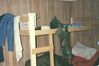 Filename=Gulf_012.jpg
Filesize=469KiB
Dimensions=1019x678
Date added=Sep 27, 2008 Gulf_012.jpg