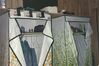 Filename=Gulf_013.jpg
Filesize=498KiB
Dimensions=1019x678
Date added=Sep 27, 2008 Gulf_013.jpg