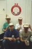 Filename=Gulf_017.jpg
Filesize=459KiB
Dimensions=681x1022
Date added=Sep 27, 2008 Gulf_017.jpg
