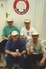 Filename=Gulf_018.jpg
Filesize=453KiB
Dimensions=681x1022
Date added=Sep 27, 2008 Gulf_018.jpg