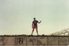 Filename=Gulf_025.jpg
Filesize=407KiB
Dimensions=1022x681
Date added=Sep 27, 2008 Gulf_025.jpg