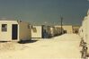 Filename=Gulf_027.jpg
Filesize=434KiB
Dimensions=1022x681
Date added=Sep 27, 2008 Gulf_027.jpg