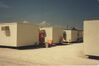 Filename=Gulf_028.jpg
Filesize=424KiB
Dimensions=1022x681
Date added=Sep 27, 2008 Gulf_028.jpg