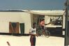 Filename=Gulf_030.jpg
Filesize=468KiB
Dimensions=1022x681
Date added=Sep 27, 2008 Gulf_030.jpg