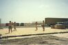 Filename=Gulf_031.jpg
Filesize=472KiB
Dimensions=1022x681
Date added=Sep 27, 2008 Gulf_031.jpg