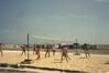 Filename=Gulf_032.jpg
Filesize=461KiB
Dimensions=1022x681
Date added=Sep 27, 2008 Gulf_032.jpg