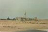 Filename=Gulf_050.jpg
Filesize=447KiB
Dimensions=1022x681
Date added=Sep 27, 2008 Gulf_050.jpg