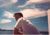 Filename=Kingston_014.jpg
Filesize=170KiB
Dimensions=1024x734
Date added=Sep 27, 2008 Kingston_014.jpg
