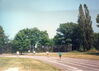 Filename=Kingston_017.jpg
Filesize=229KiB
Dimensions=1024x734
Date added=Sep 27, 2008 Kingston_017.jpg