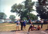 Filename=Kingston_018.jpg
Filesize=210KiB
Dimensions=1024x734
Date added=Sep 27, 2008 Kingston_018.jpg