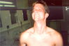 Filename=Kingston_043.jpg
Filesize=143KiB
Dimensions=1023x680
Date added=Sep 27, 2008 Kingston_043.jpg