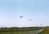 Filename=QIAS-19940625_045.jpg
Filesize=201KiB
Dimensions=2047x1435
Date added=Aug 16, 2024 QIAS-19940625_045.jpg
