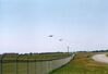 Filename=QIAS-19940625_046.jpg
Filesize=198KiB
Dimensions=2048x1407
Date added=Aug 16, 2024 QIAS-19940625_046.jpg